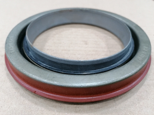 Retén 2155 Rueda Tresera Camión Dina Ford F600 Pista De 99mm