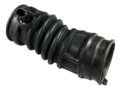 Ducto Filtro Aire Con Sensor Chevy C1 C2 C3 Mpfi 2003