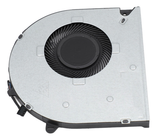 Ventilador De Refrigeración Portátil De 4 Pines, Reemplazo D