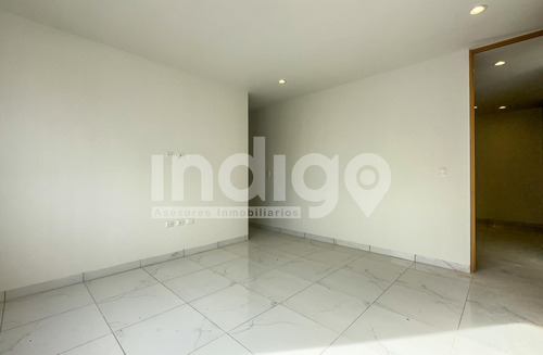 Casa En Venta En Mérida En Privada Parque Natura, Sitpach