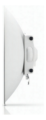 Antena parabólica Ubiquiti Airmax RD-5g30 Lw 5 GHz 30 dbi