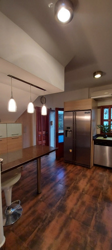 Imagen 5 de 14 de Townhouses