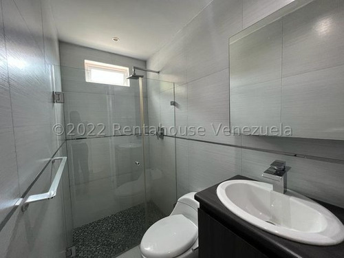 Imagen 29 de 30 de Rah Código 22-17163: Casa En Venta En Sebucan Caracas 04242942992