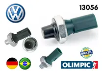 Comprar Sensor Valvula Presion Aceite Vw Fox Crossfox Spacefox Audi