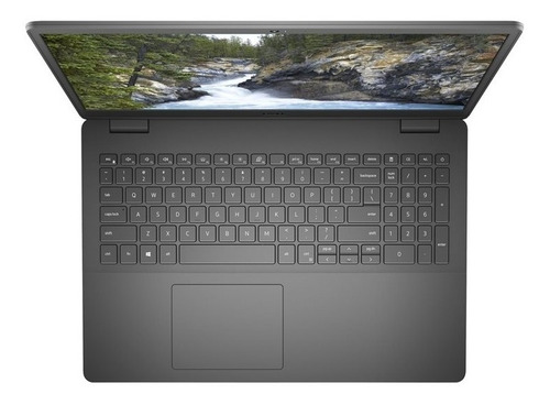 Nueva! Dell Inspiron Core I5 11va Ssd 256gb Ram 12gb Iris Xe