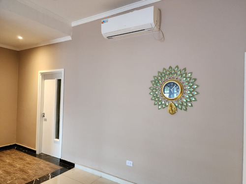 Imagen 5 de 16 de Casa De Lujo Con Importante Terreno Para Proyecto Puerto Iguazu Misiones