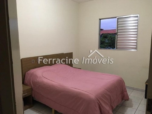 Imagem 9 de 15 de 01312 - Sobrado 2 Dorms, Itaquera - São Paulo/sp - 1312