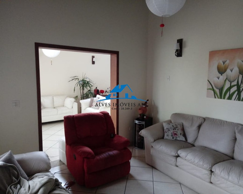 Imagem 7 de 30 de Sobrado Mobiliado Venda Porteira Fechada 3 Dormitórios 3 Suítes 1 Closet 4 Vagas Cobertas 4 Banheiros Mezanino Sótão Em Santo André Sp - Ca00201 - 69555243