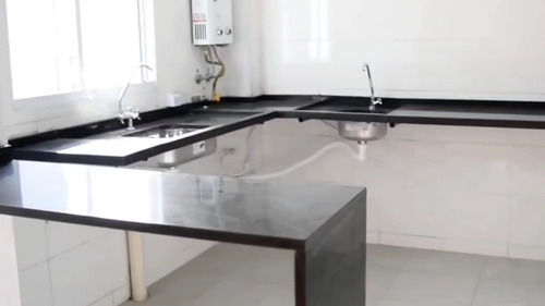 Apartamento Com: Piscina, Elevador, Garagem, 2 Quartos Em Campo Grande Rj