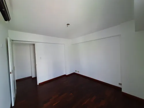 Apartamento Valle Arriba