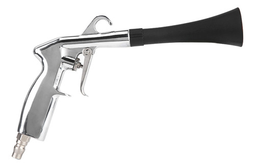Zici Pistolas Y Herramientas De Limpieza De Interiores De