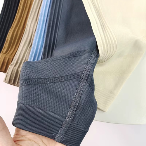 Calza Deportiva Mujer Doble Push Up Fitness Leggings