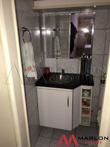 Imagem 11 de 14 de Vc01252 Casa Condominio Monte Castelo Em Parnamirim