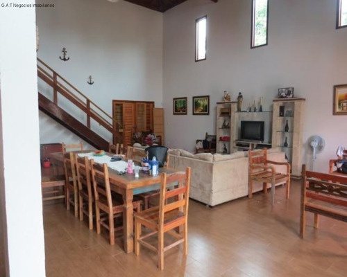 Imagem 11 de 11 de Chácara À Venda No Campo Do Meio -araçoiaba Da Serra/sp - Ch00534 - 33190365