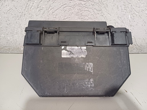 Caixa De Fusível Jeep Cherokee Sport 3.7 2012 Completa (Usado)