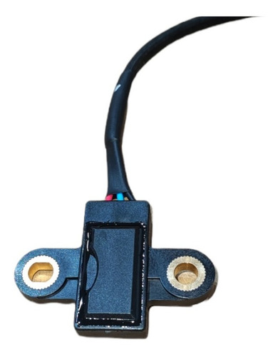 Sensor Ckp Cigueñal Para Hyundai I10 1.1 G4hg 2007 Al 2013
