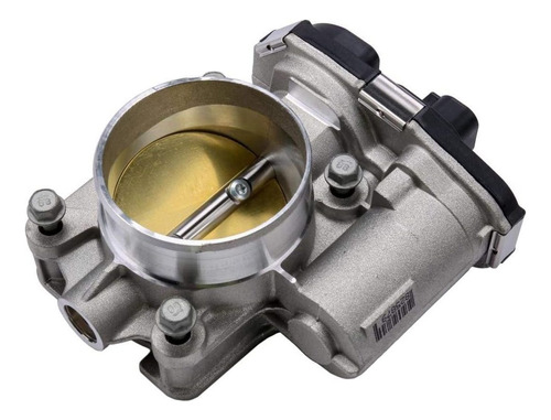 Gm Genuine Parts 12694871 Cuerpo Del Acelerador De Inyección