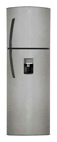 Refrigerador Mabe Modelo Rma300fjmrm0