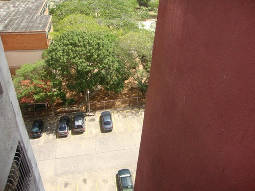 Imagen 17 de 30 de Apartamento En Venta Zona Este De Barquisimeto Lara 23-23678 // Invierta Seguro Con Rentahouse//