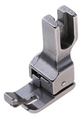 Máquina De Coser Industrial Pie Izquierda 1-8