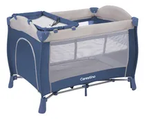Comprar Cuna Corral Carestino Viena