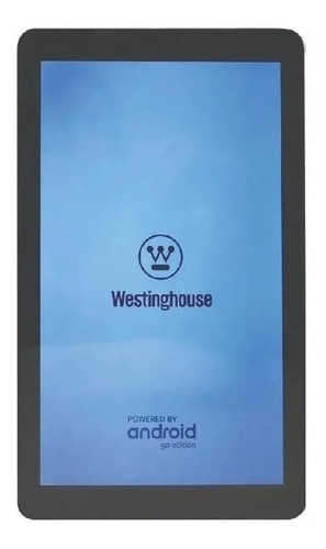 Tablet Westinghouse 10.1 Pulgadas 16 Gb 2 Cámaras Bluetooth
