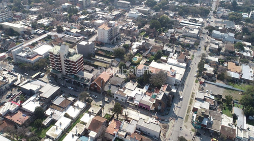 Imagen 8 de 25 de Terreno Lote En Venta O Permuta Ubicado En Moreno, G.b.a. Zona Oeste