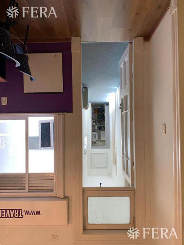 Imagen 6 de 16 de Venta De Departamento 4 Ambientes O Más En Centro-microcentro, Capital Federal