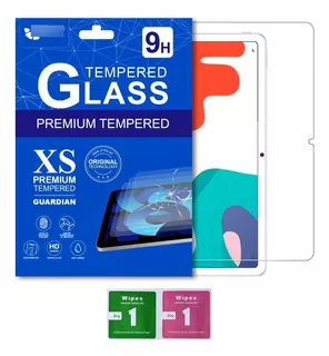 Mica Para Huawei Mediapad T3 8 Protector De Pantalla