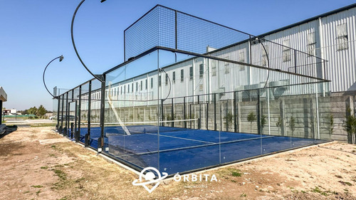 Lote En Venta En, San Fermin, Tigre