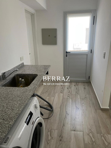 Casa Venta 3 Dormitorios Barrio El Trebol Lote De 961 M2 Haras Santa Maria Escobar