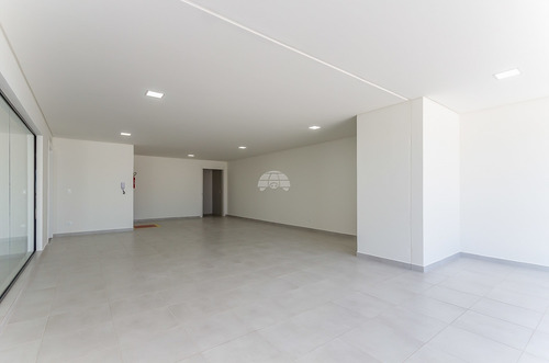 Imagem 23 de 27 de Apartamento - Residencial - 149060