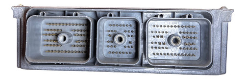 Computadora Ford Explorer 4.6l 2002 1l2f-12a650-are (Usado)