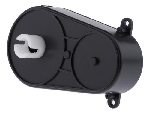 0 Eléctrico Motor De Dirección Para Rs280 380 Motor C-12v