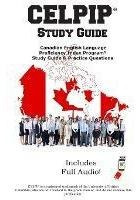 Celpip Study Guide - Complete Test Preparation Inc (paper...