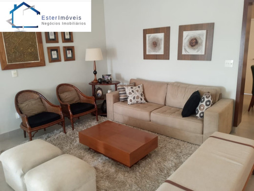 Imagem 4 de 30 de Apartamento - Ap01072 - 69876157