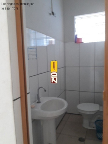Imagem 28 de 30 de Ca08182 - Sobrado Jardim Morada Do Sol,at 145m² Ac 221m² - Ca08182 - 33672371