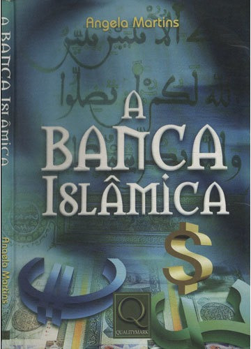 A Banca Islâmica