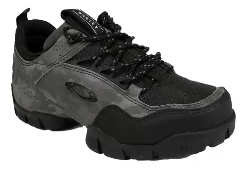 Mercado livre tenis da cheap oakley