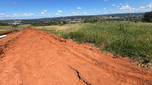 Vendo Lotes Vitória Da União Em Pedro Leopoldo