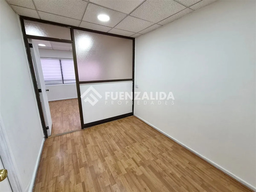 Oficina En Arriendo En San Miguel