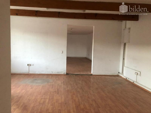 Imagen 2 de 8 de Oficina Comercial En Renta Barrio De Analco