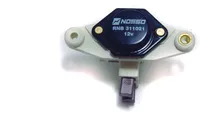 Comprar Regulador Alternador Tipo Bosch Volkswagen\u002Fsaveiro\u002F Gol\u002Fsant