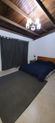 Imagen 19 de 23 de Vendo Casa Con Pozo Remodelada Y Amoblada En Trigal Norte Calle Cerrada. Daniela J.