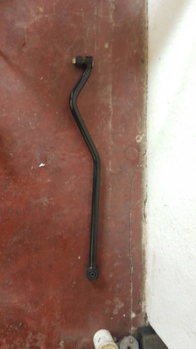 Ds1235 Barra Track Bar Jeep Cherokke Gran Cherokke 