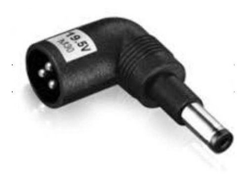 Cargador Universal 70w Para Laptop