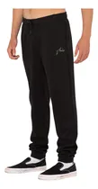 Comprar Pantalon Jogging Niño Rusty One Hit Trackpant Premium