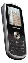 Comprar Celular Motorola  Wx290 Nuevos En Caja Para Usar En Personal