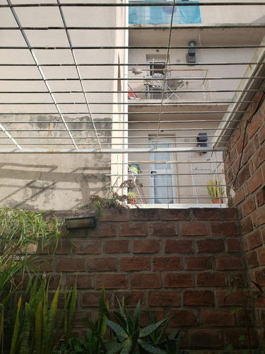 Ph Interno En Venta En Casco Urbano De La Plata.