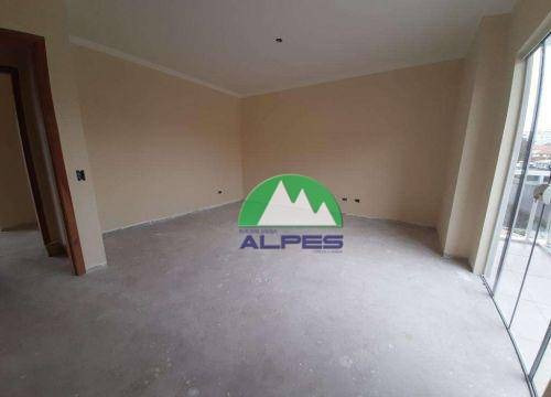 Imagem 19 de 23 de Sobrado À Venda, 156 M² Por R$ 795.000,00 - Portão - Curitiba/pr - So1249